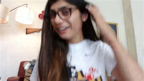 mia khalifa porn xxx|Mia khalifa Videos